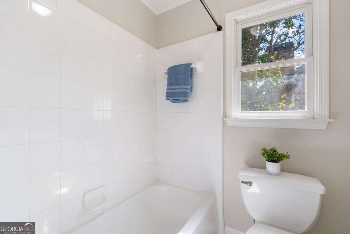 135 Grand Avenue Suwanee - Photo 37