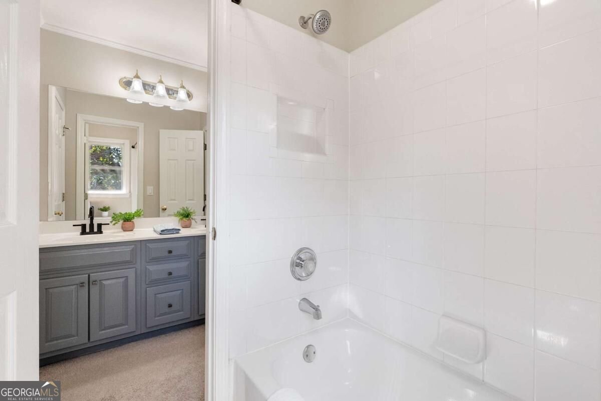 135 Grand Avenue Suwanee - Photo 38