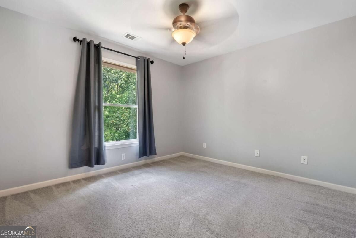 135 Grand Avenue Suwanee - Photo 39
