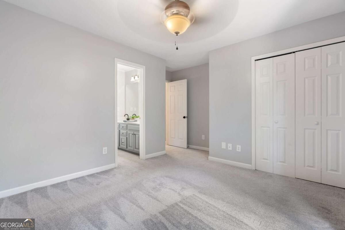 135 Grand Avenue Suwanee - Photo 40