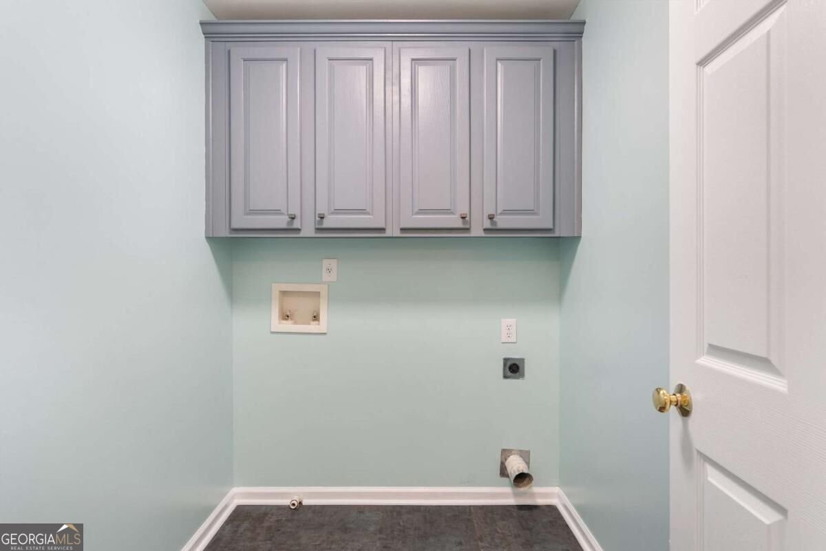 135 Grand Avenue Suwanee - Photo 41