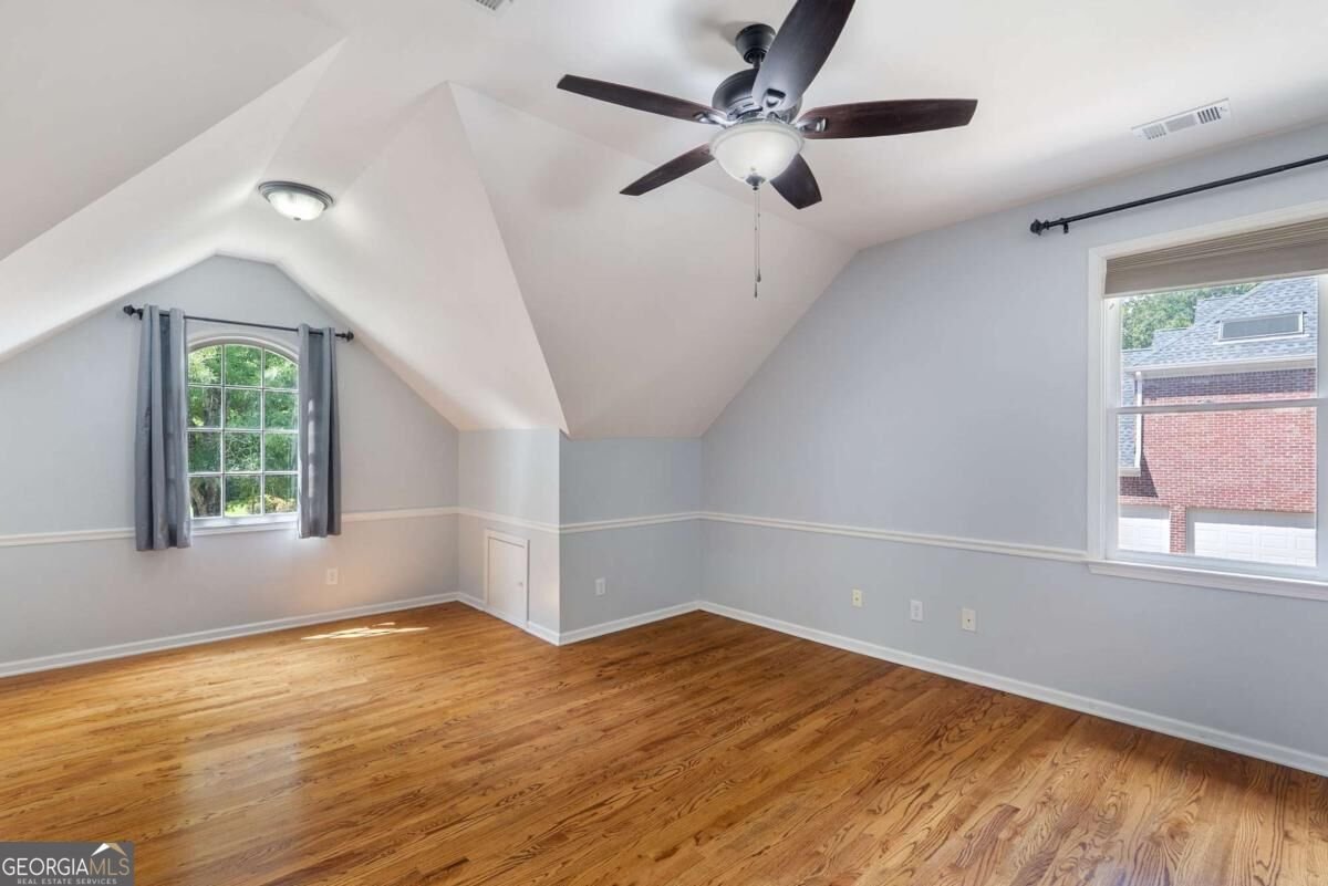 135 Grand Avenue Suwanee - Photo 42