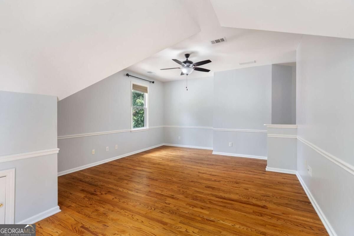 135 Grand Avenue Suwanee - Photo 43