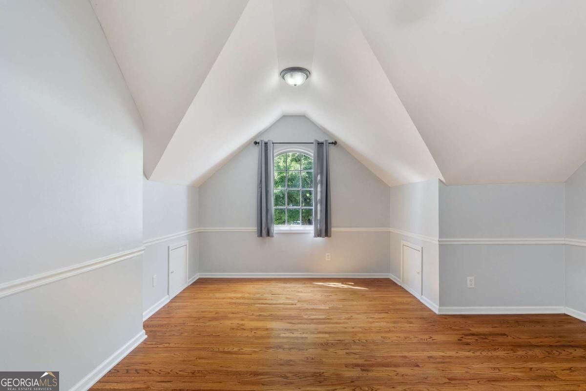 135 Grand Avenue Suwanee - Photo 44