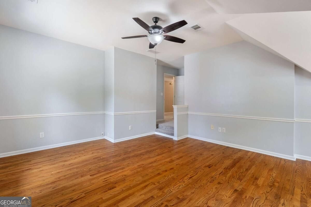 135 Grand Avenue Suwanee - Photo 45