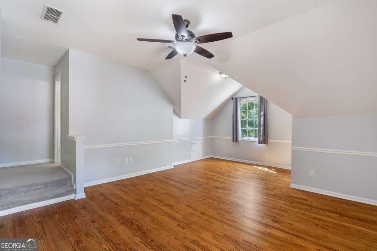 135 Grand Avenue Suwanee - Photo 46