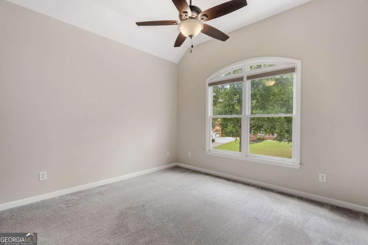 135 Grand Avenue Suwanee - Photo 47
