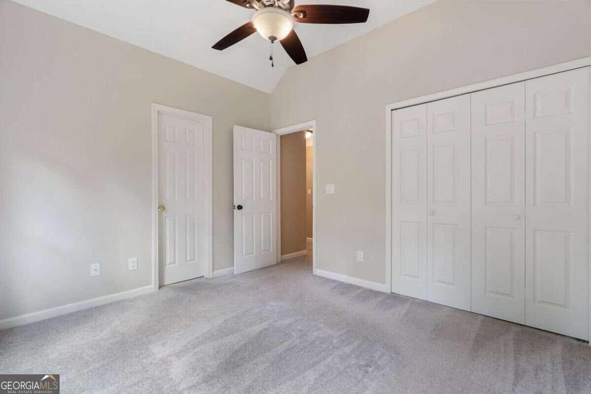 135 Grand Avenue Suwanee - Photo 48
