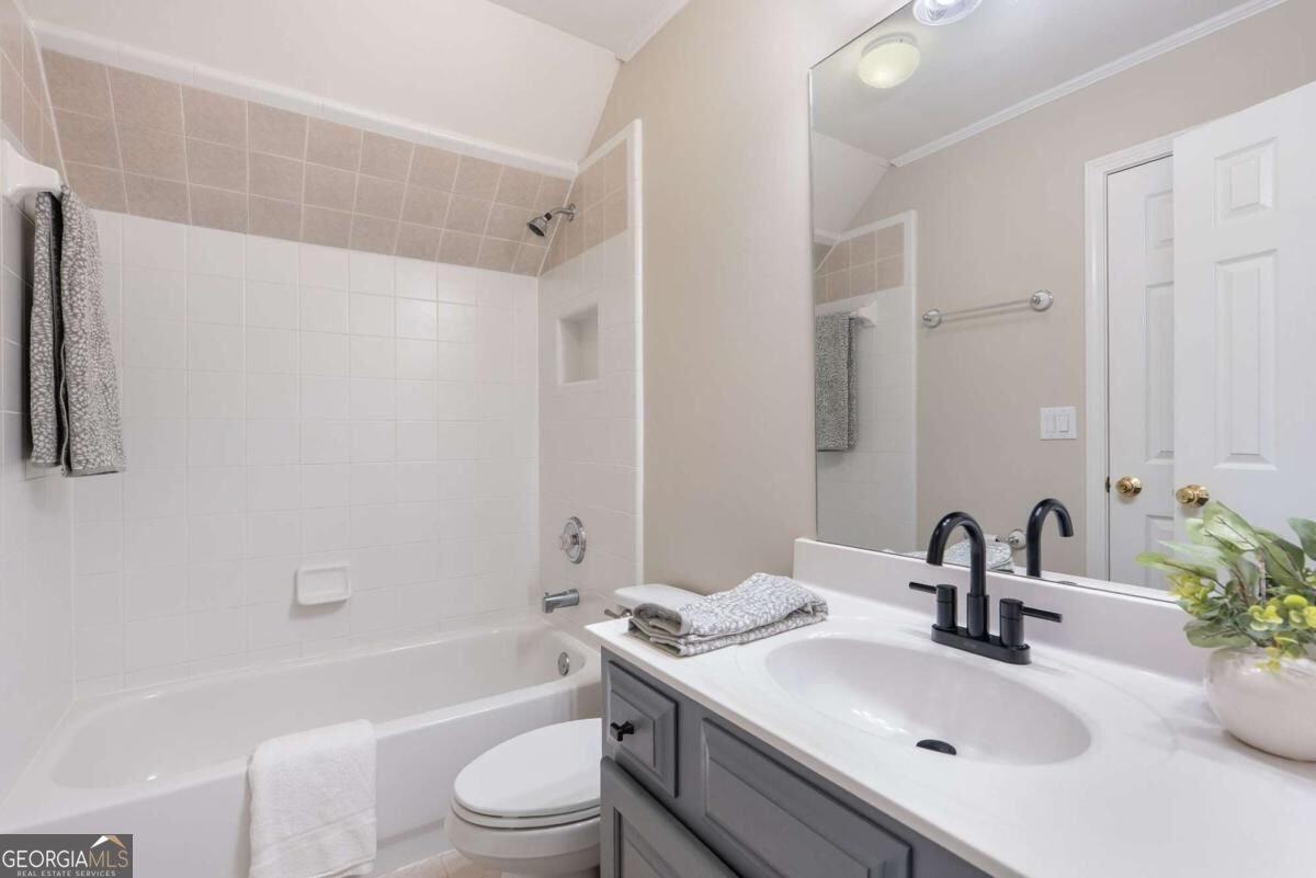 135 Grand Avenue Suwanee - Photo 49