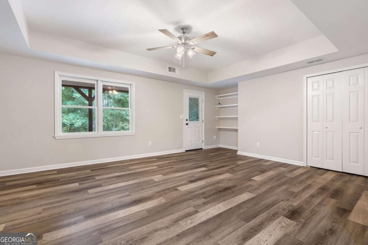 135 Grand Avenue Suwanee - Photo 50