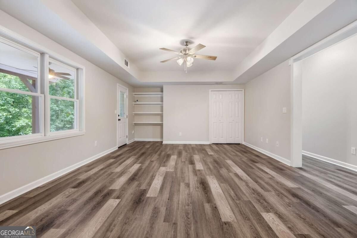 135 Grand Avenue Suwanee - Photo 51