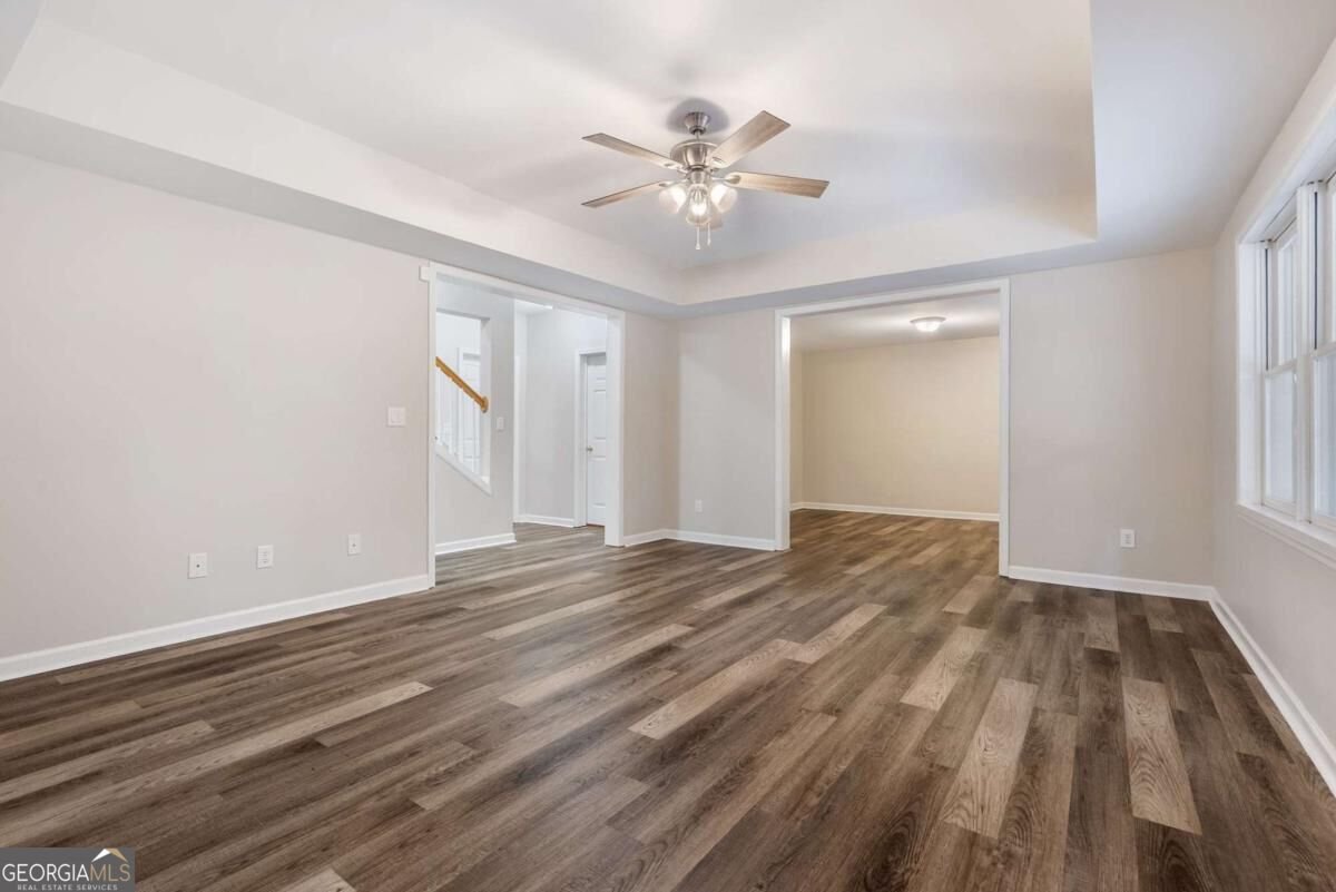 135 Grand Avenue Suwanee - Photo 52