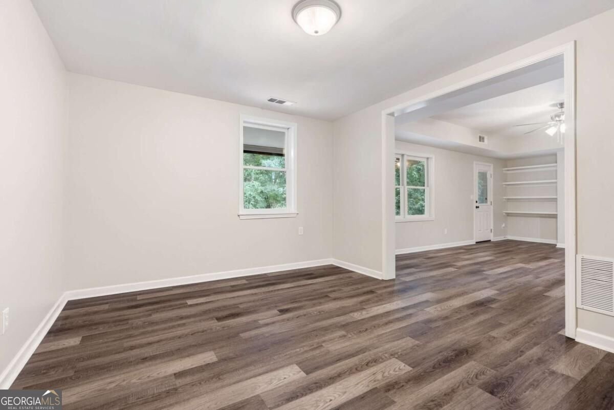 135 Grand Avenue Suwanee - Photo 53