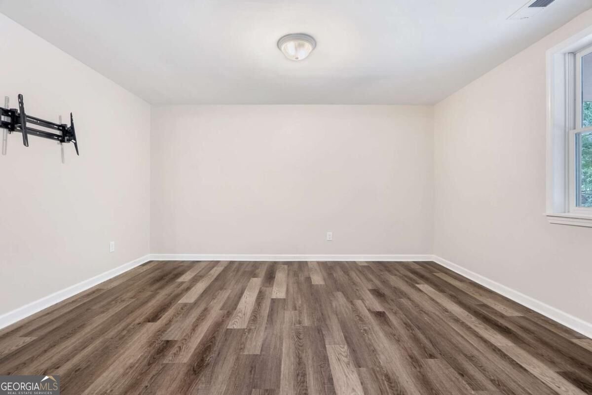 135 Grand Avenue Suwanee - Photo 54