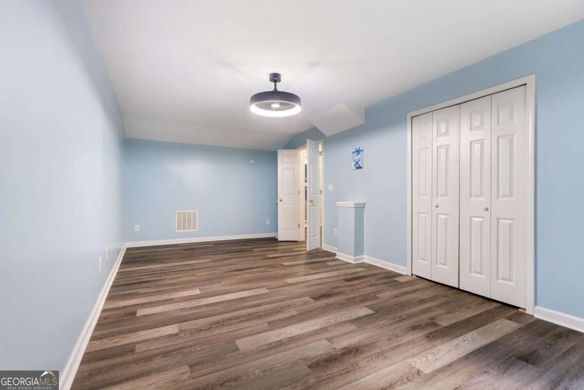 135 Grand Avenue Suwanee - Photo 55