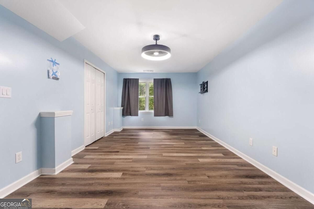 135 Grand Avenue Suwanee - Photo 56