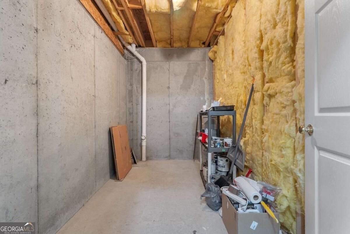 135 Grand Avenue Suwanee - Photo 58
