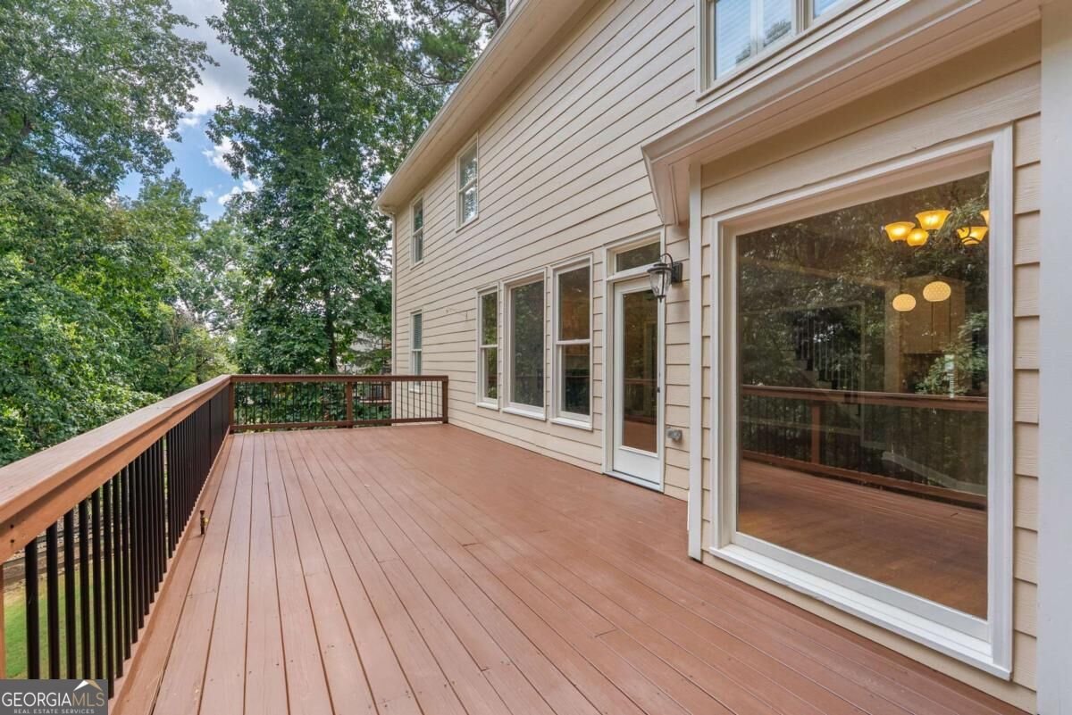 135 Grand Avenue Suwanee - Photo 59