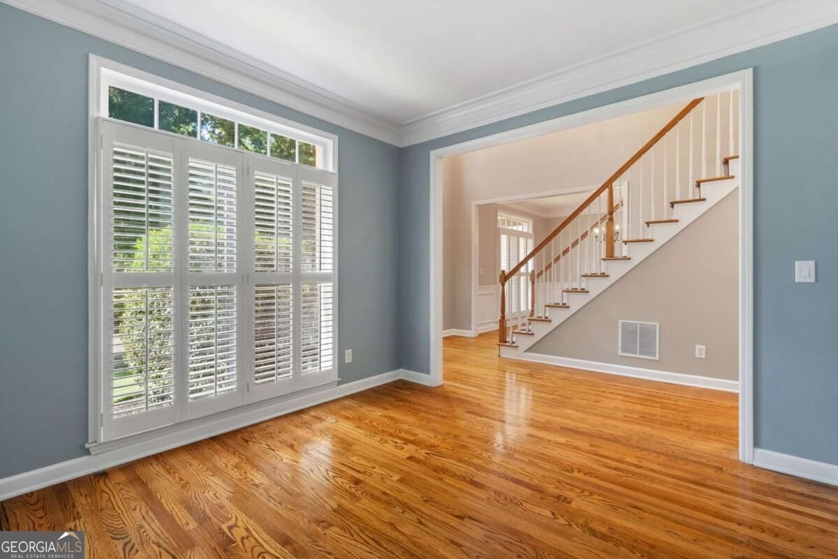 135 Grand Avenue Suwanee - Photo 6