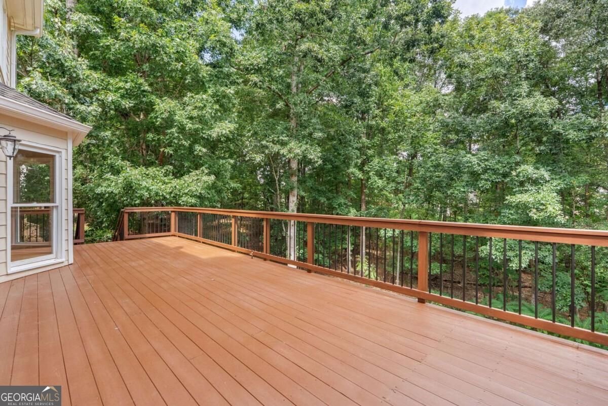 135 Grand Avenue Suwanee - Photo 60