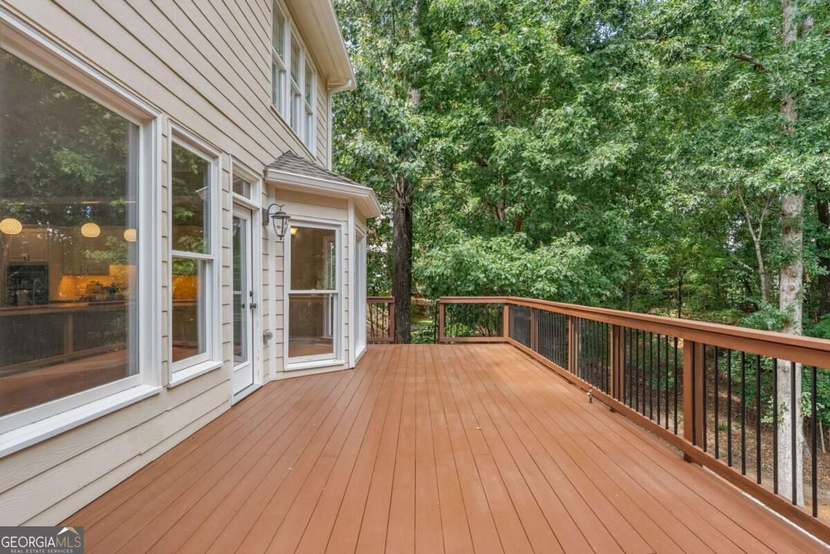135 Grand Avenue Suwanee - Photo 61