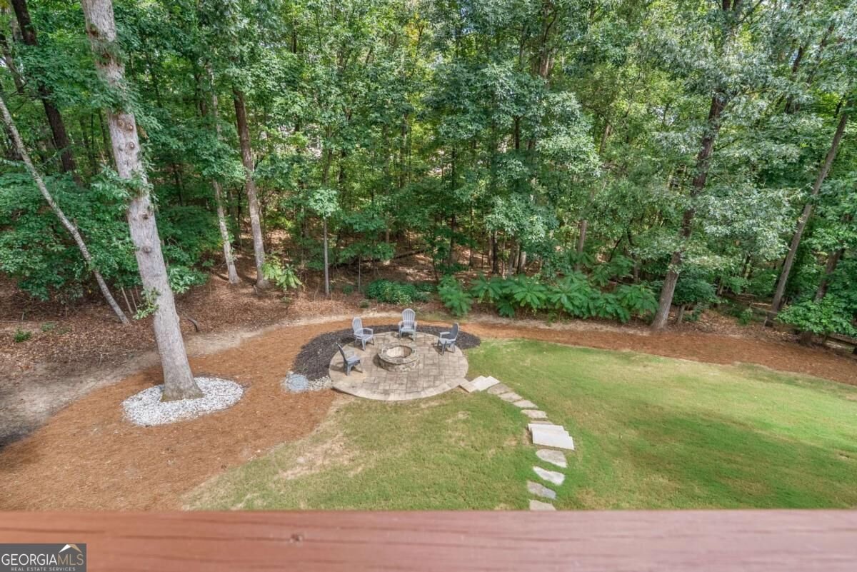 135 Grand Avenue Suwanee - Photo 62