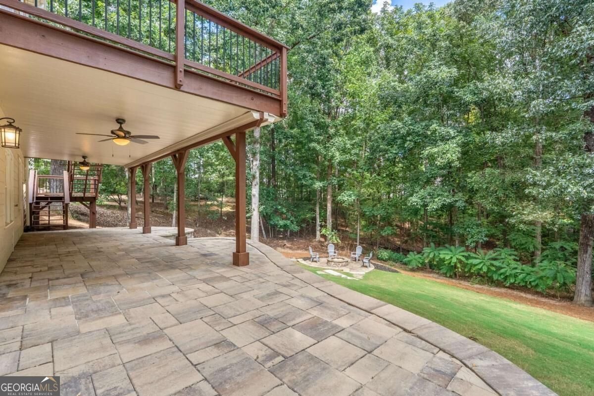 135 Grand Avenue Suwanee - Photo 63