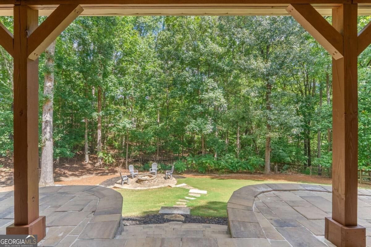 135 Grand Avenue Suwanee - Photo 64