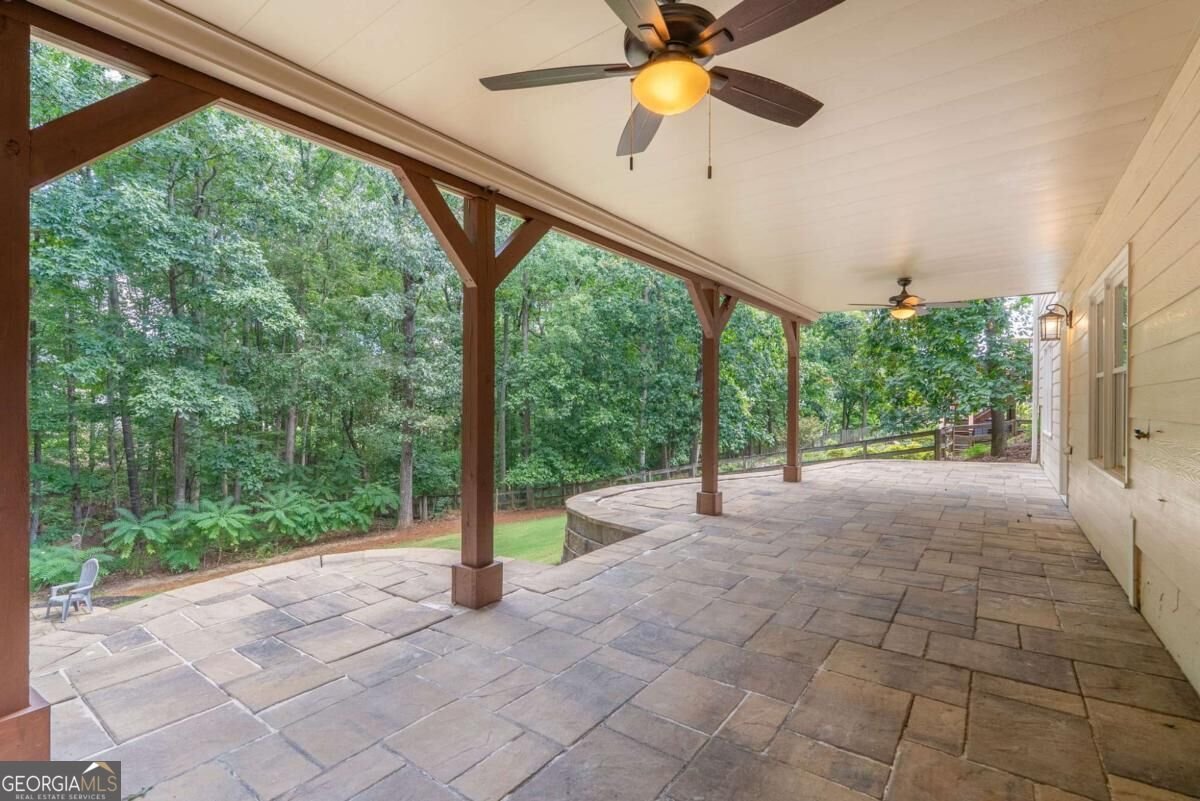 135 Grand Avenue Suwanee - Photo 65