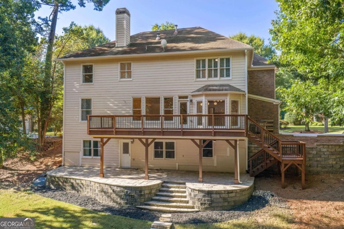 135 Grand Avenue Suwanee - Photo 66