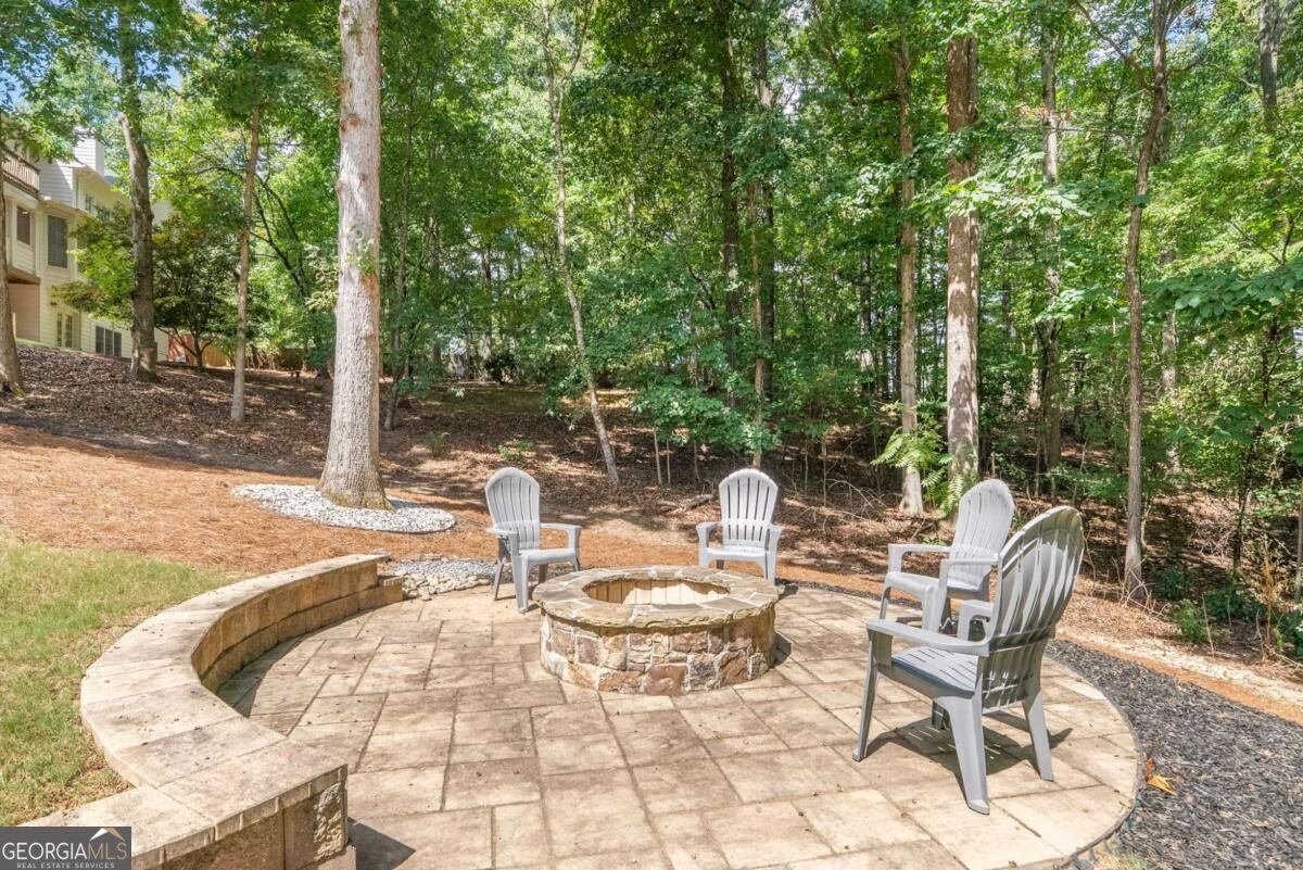 135 Grand Avenue Suwanee - Photo 67