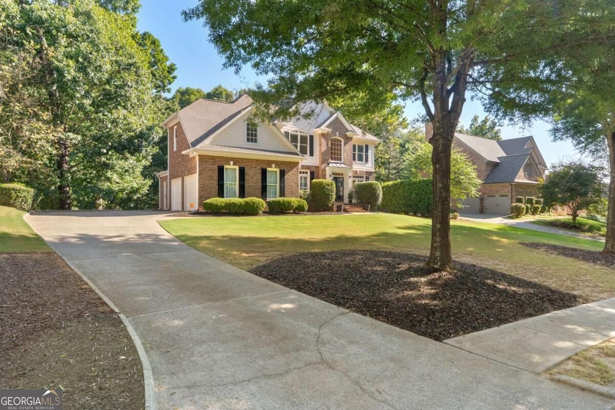 135 Grand Avenue Suwanee - Photo 69