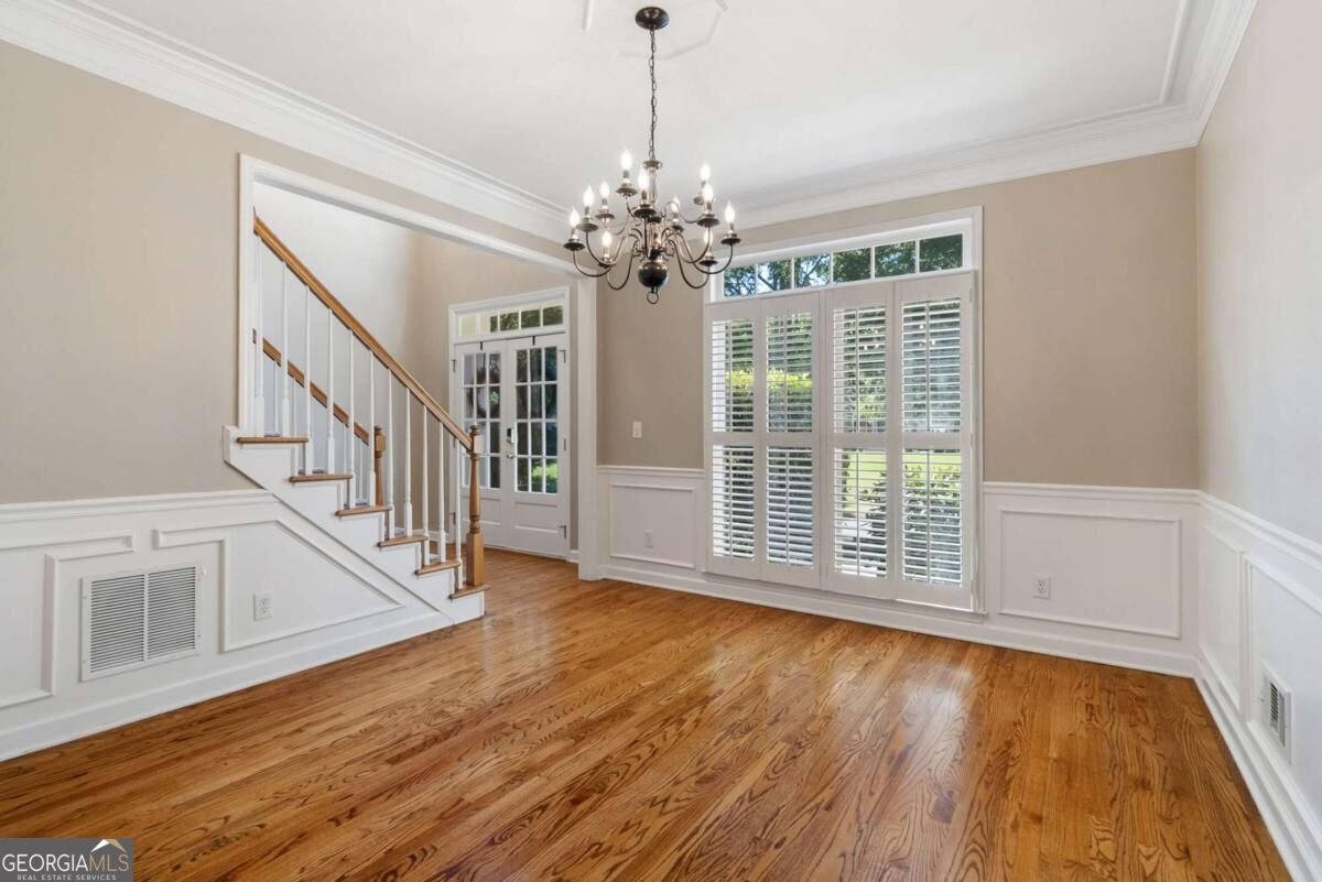 135 Grand Avenue Suwanee - Photo 7
