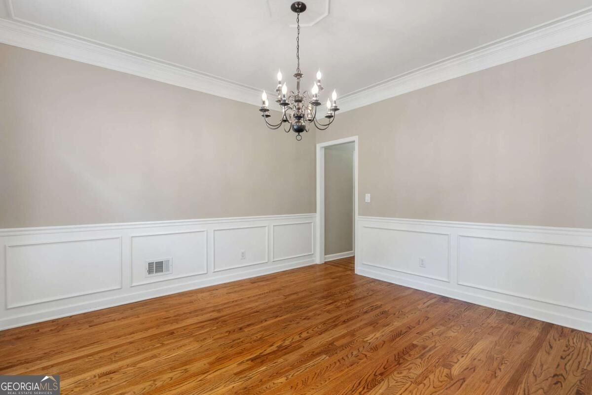 135 Grand Avenue Suwanee - Photo 8