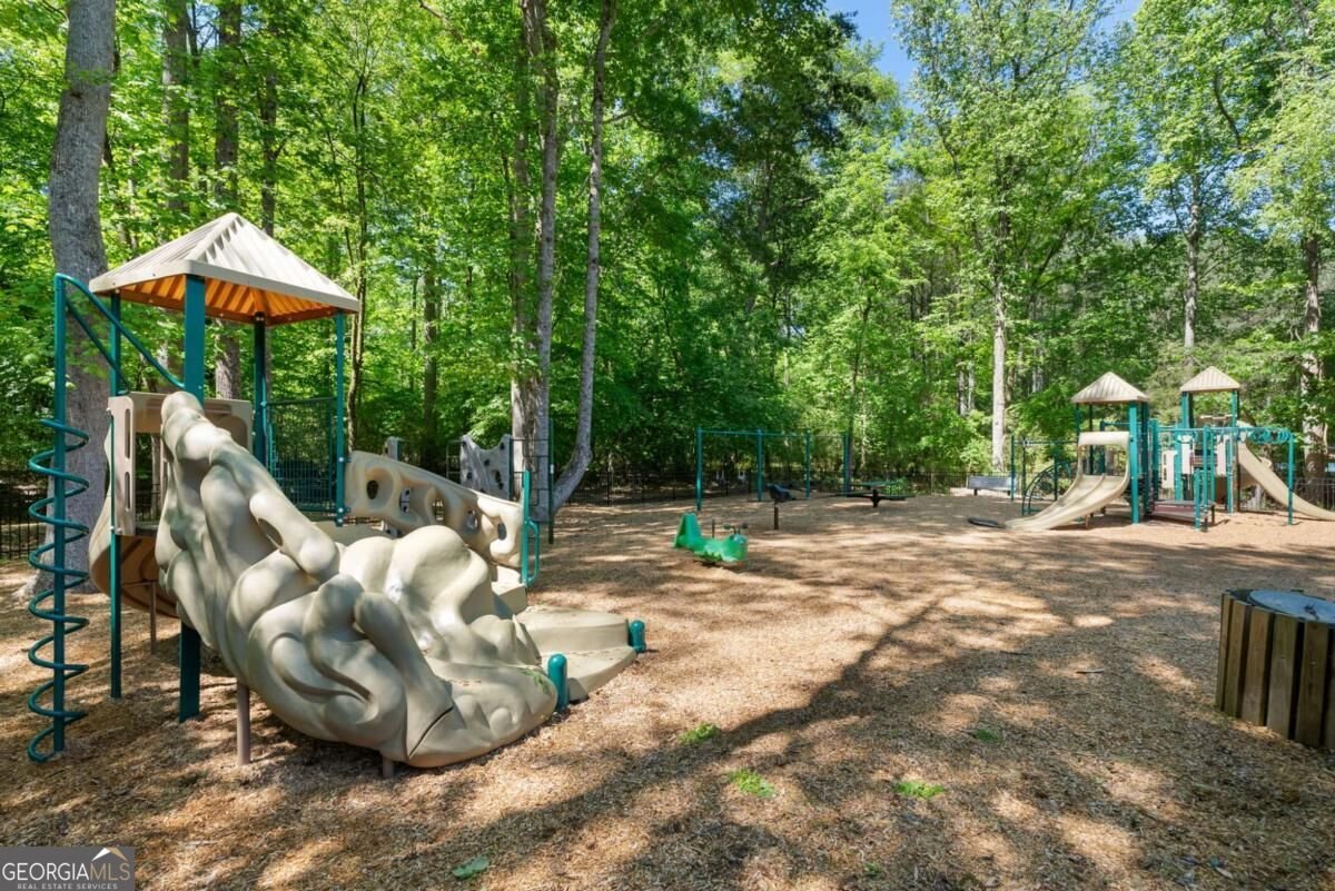 135 Grand Avenue Suwanee - Photo 81