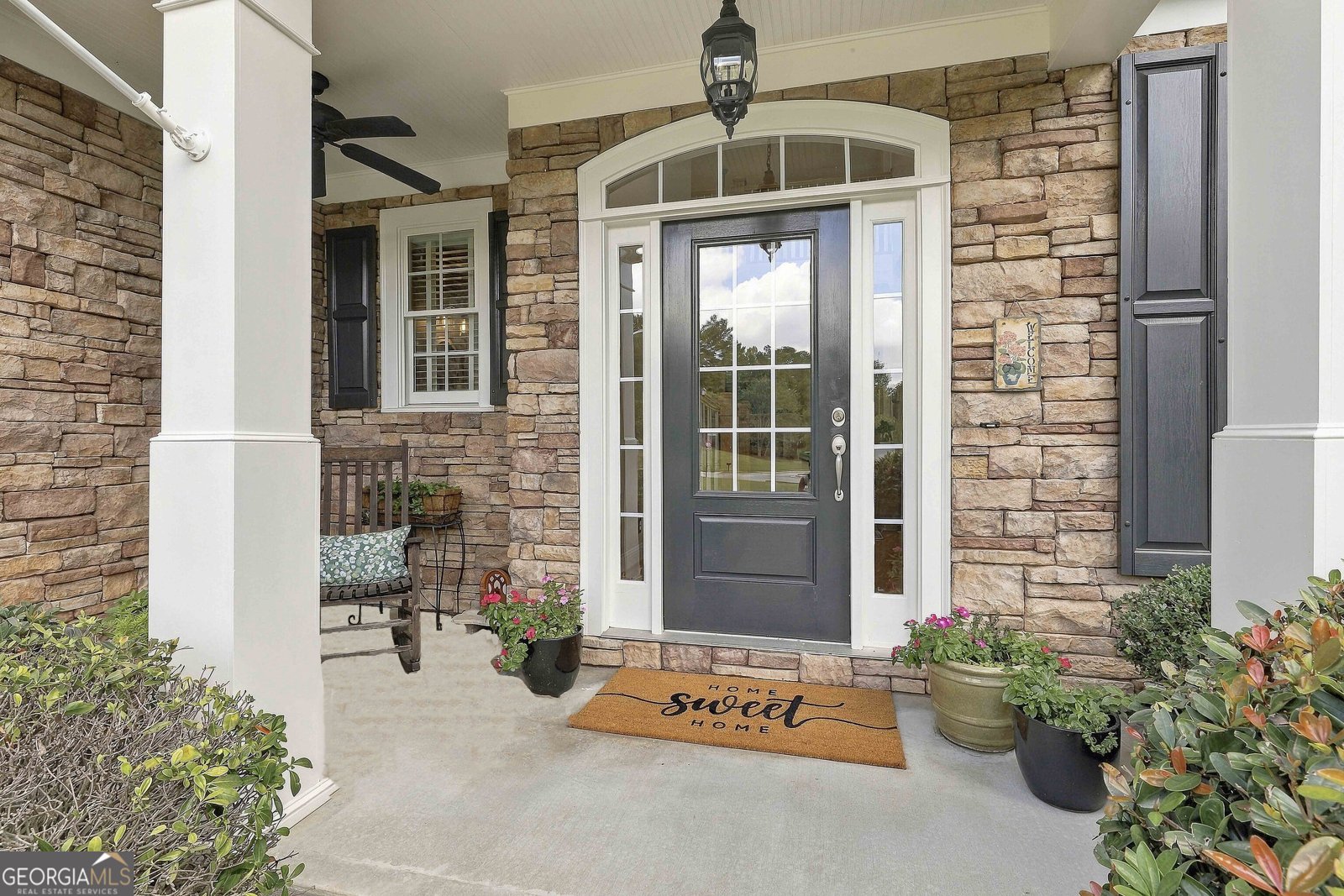 112 Tullamore Trail Tyrone - Photo 10