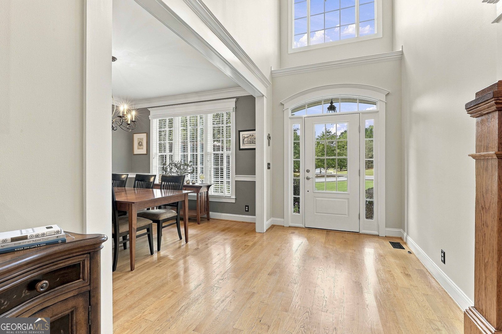 112 Tullamore Trail Tyrone - Photo 12