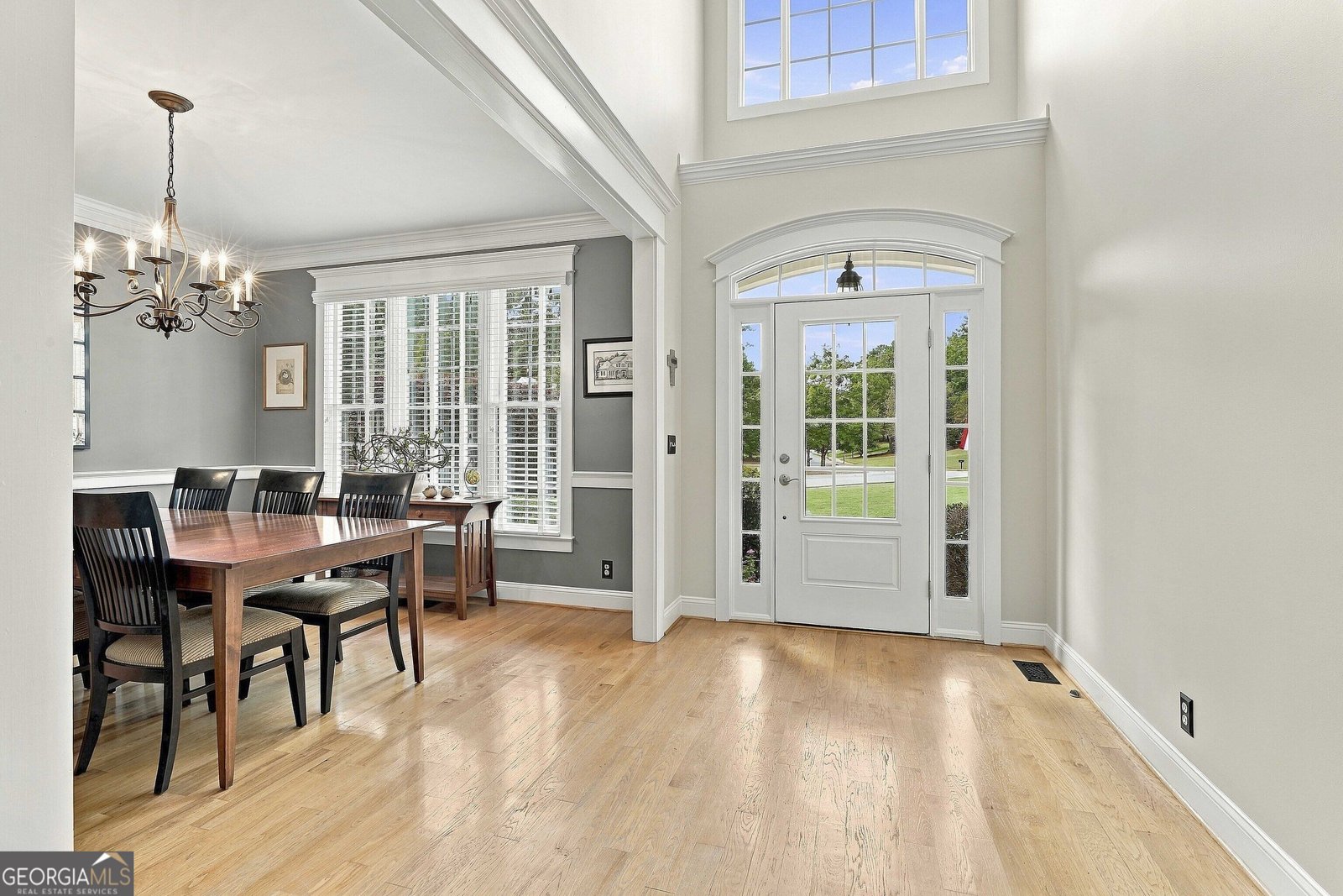 112 Tullamore Trail Tyrone - Photo 13
