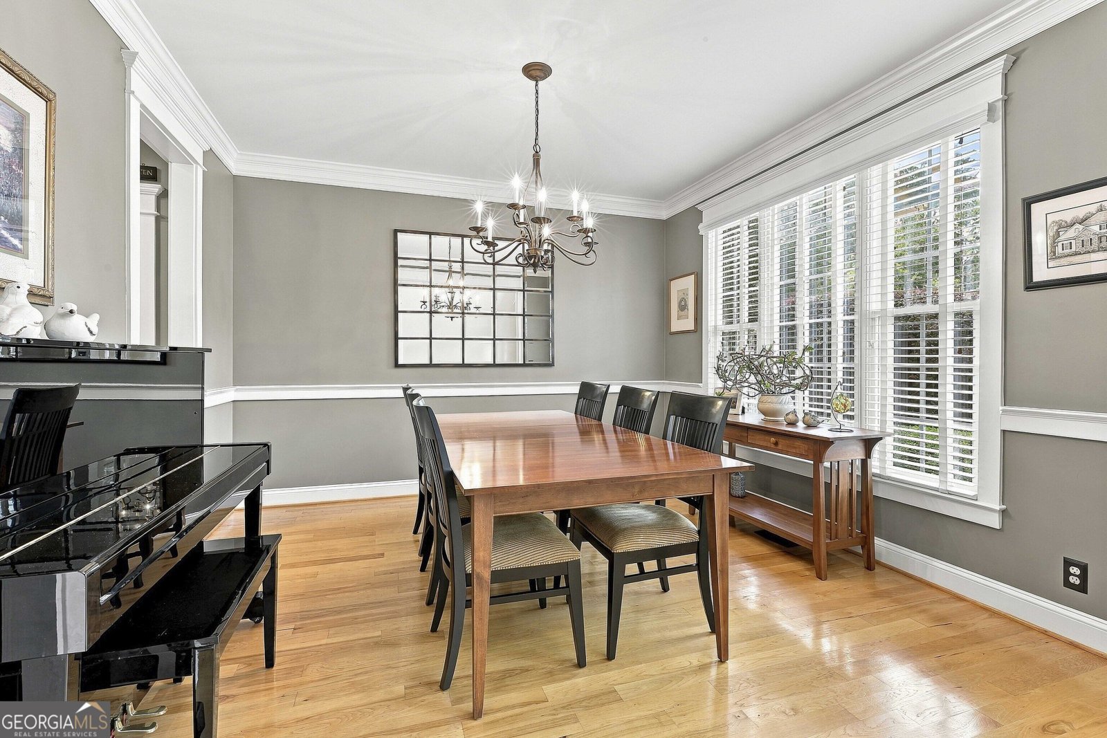112 Tullamore Trail Tyrone - Photo 14