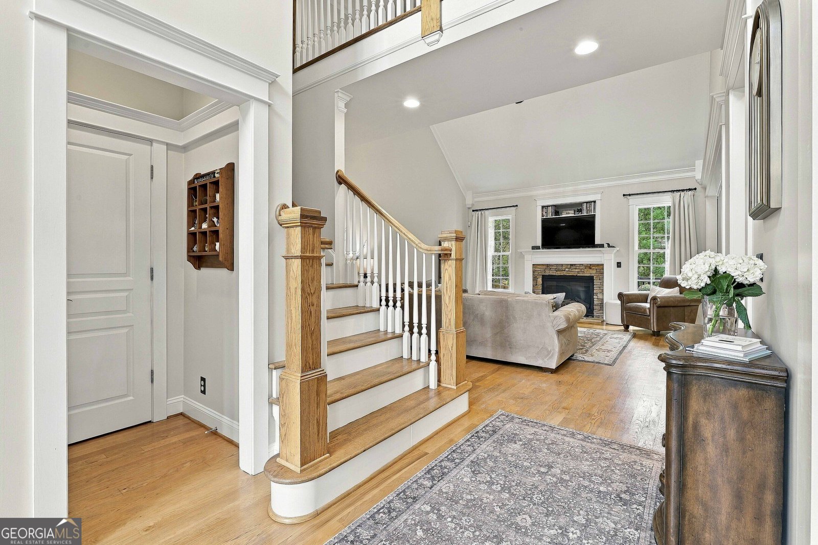112 Tullamore Trail Tyrone - Photo 17