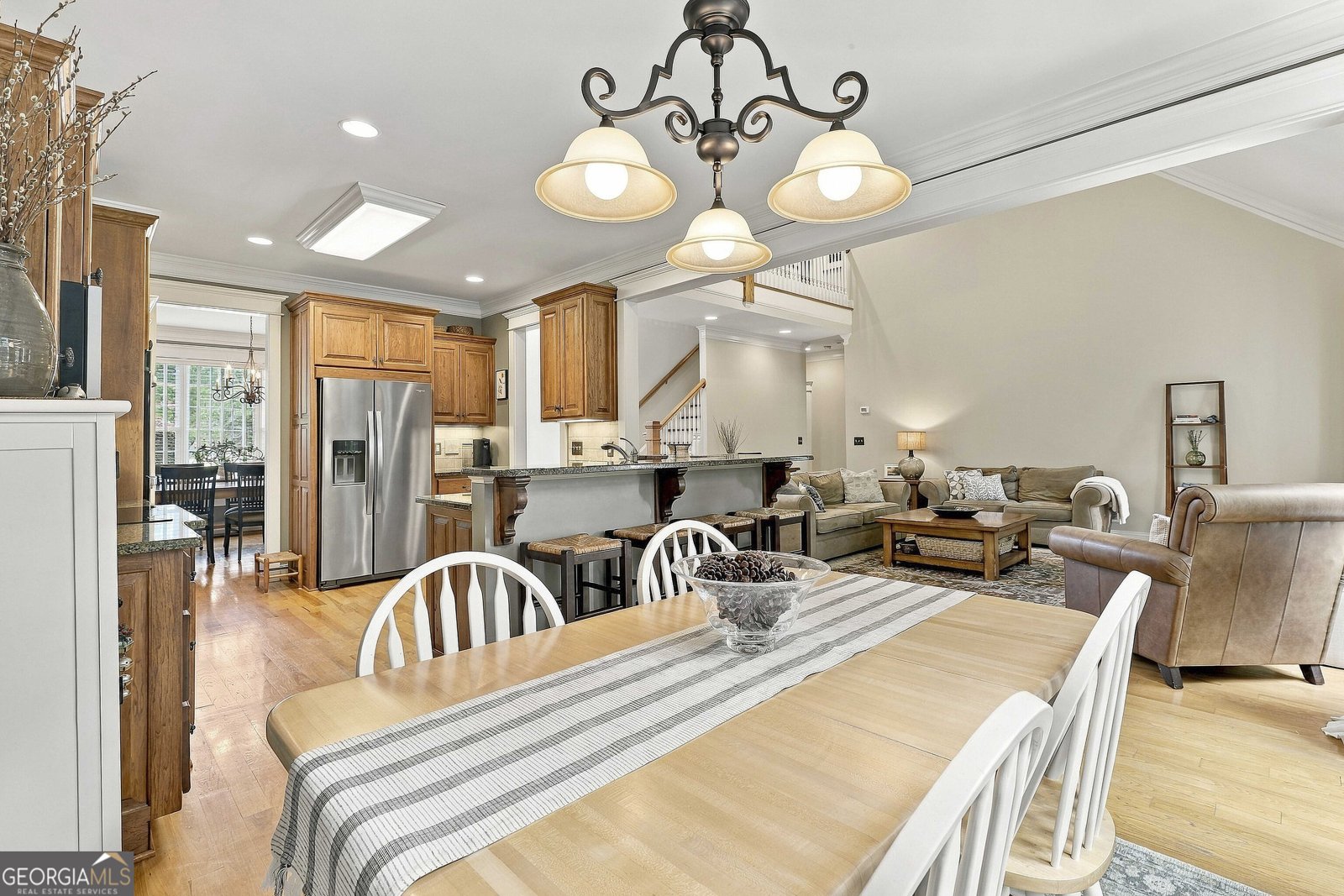 112 Tullamore Trail Tyrone - Photo 27