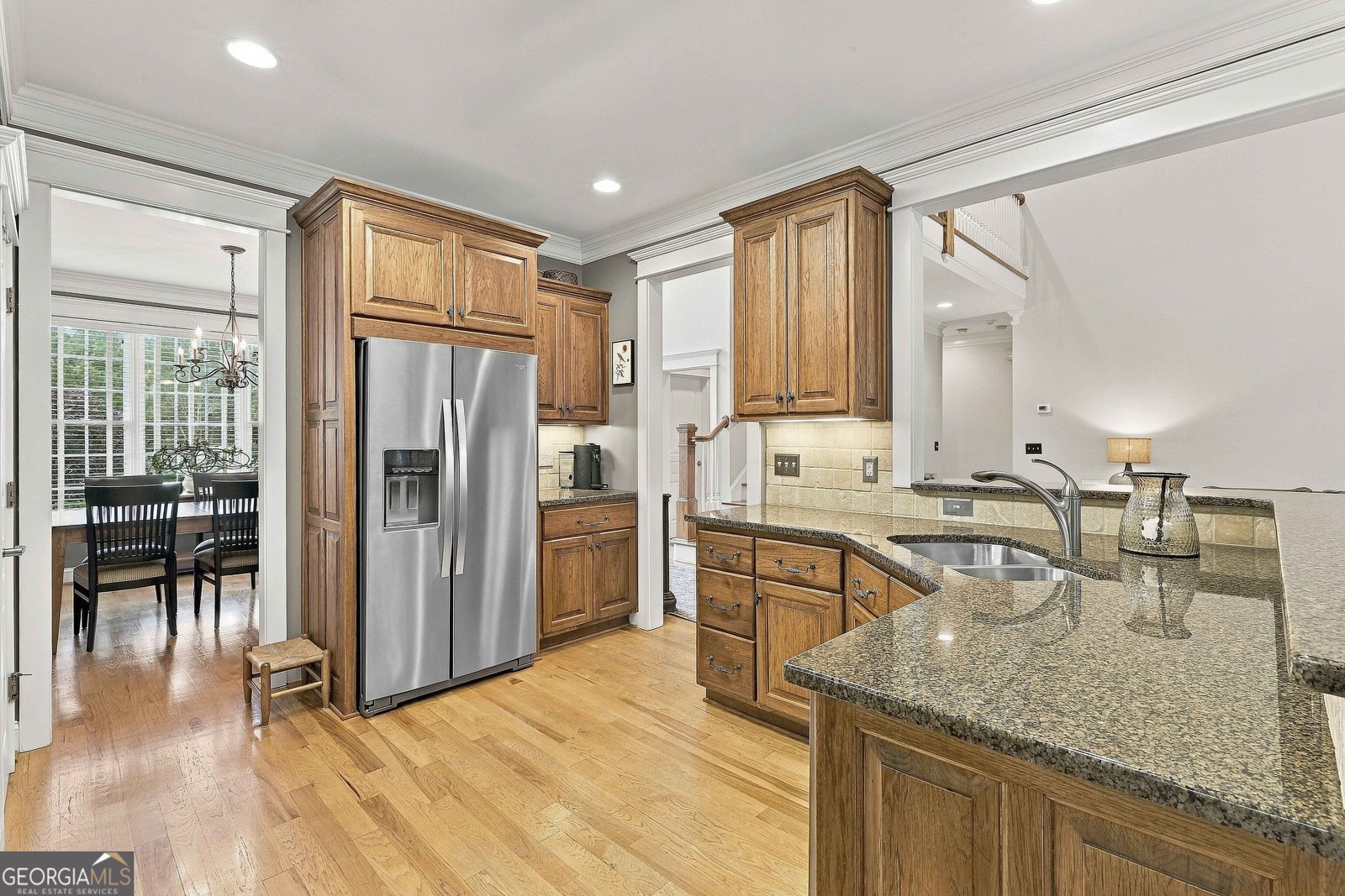 112 Tullamore Trail Tyrone - Photo 31
