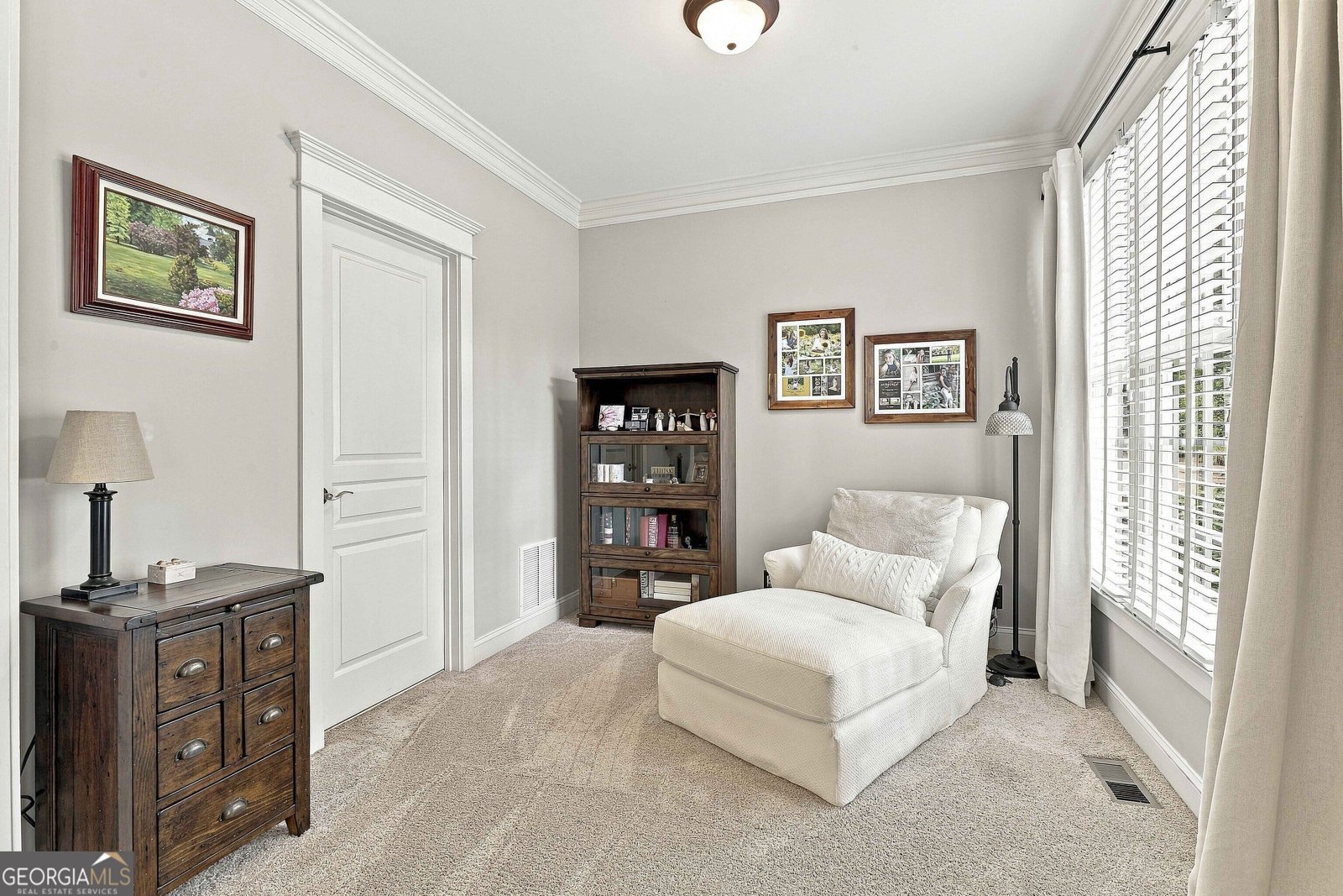 112 Tullamore Trail Tyrone - Photo 35