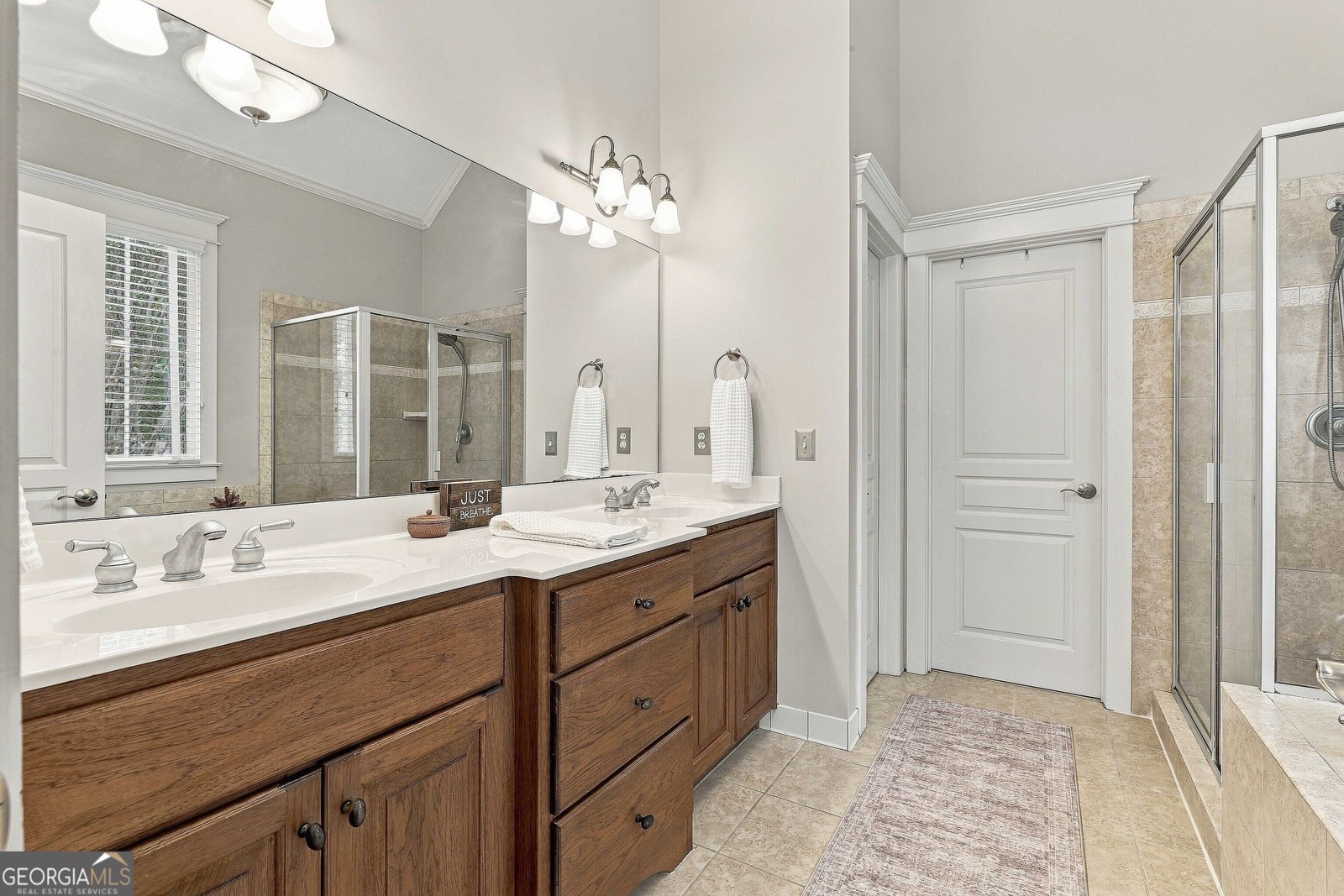 112 Tullamore Trail Tyrone - Photo 36