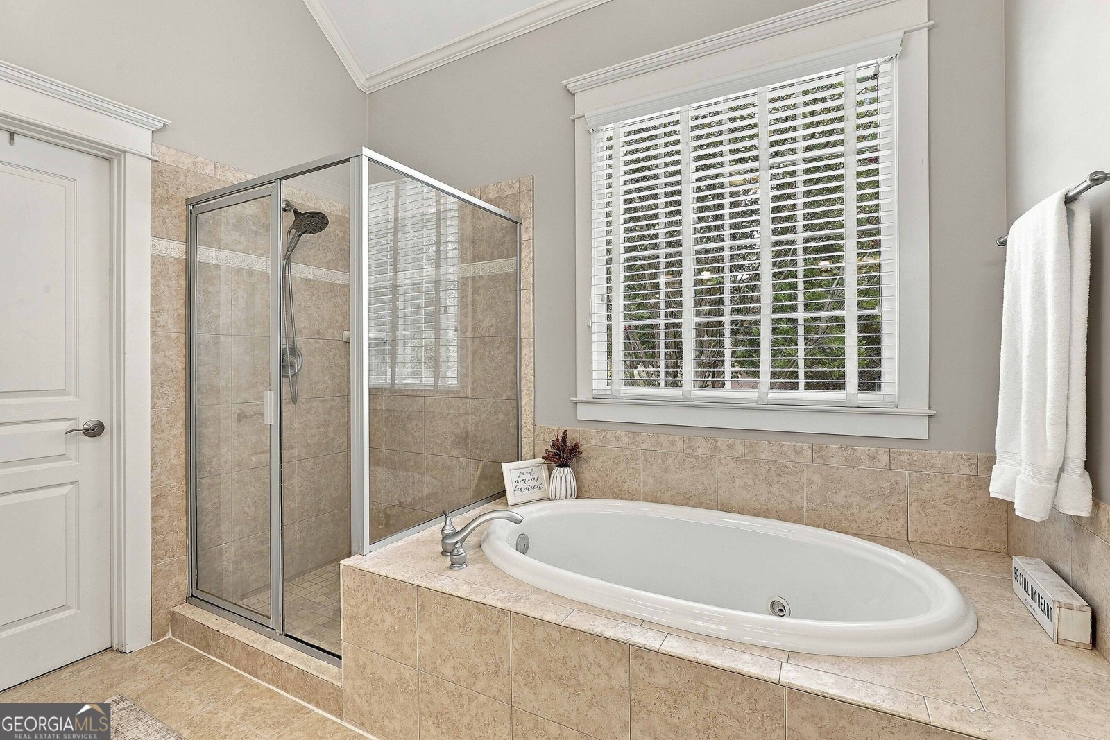 112 Tullamore Trail Tyrone - Photo 37