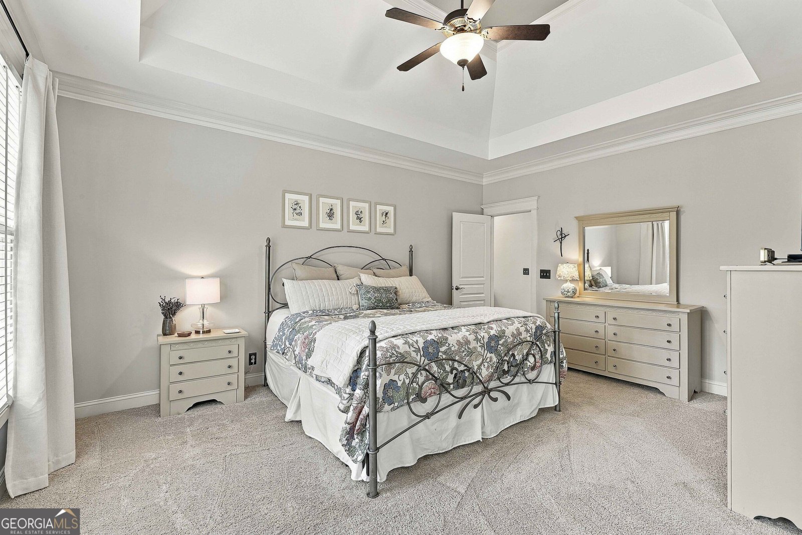 112 Tullamore Trail Tyrone - Photo 38