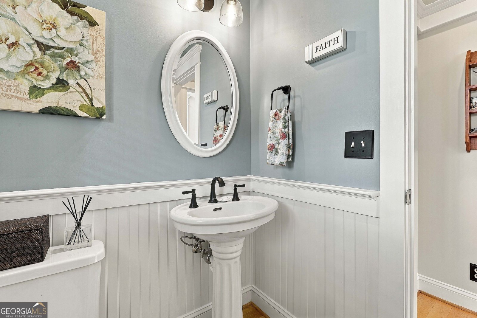 112 Tullamore Trail Tyrone - Photo 39