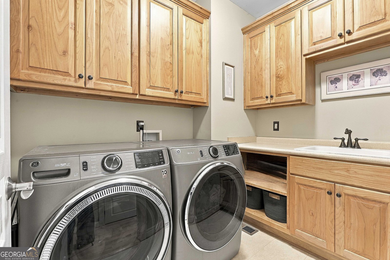 112 Tullamore Trail Tyrone - Photo 40