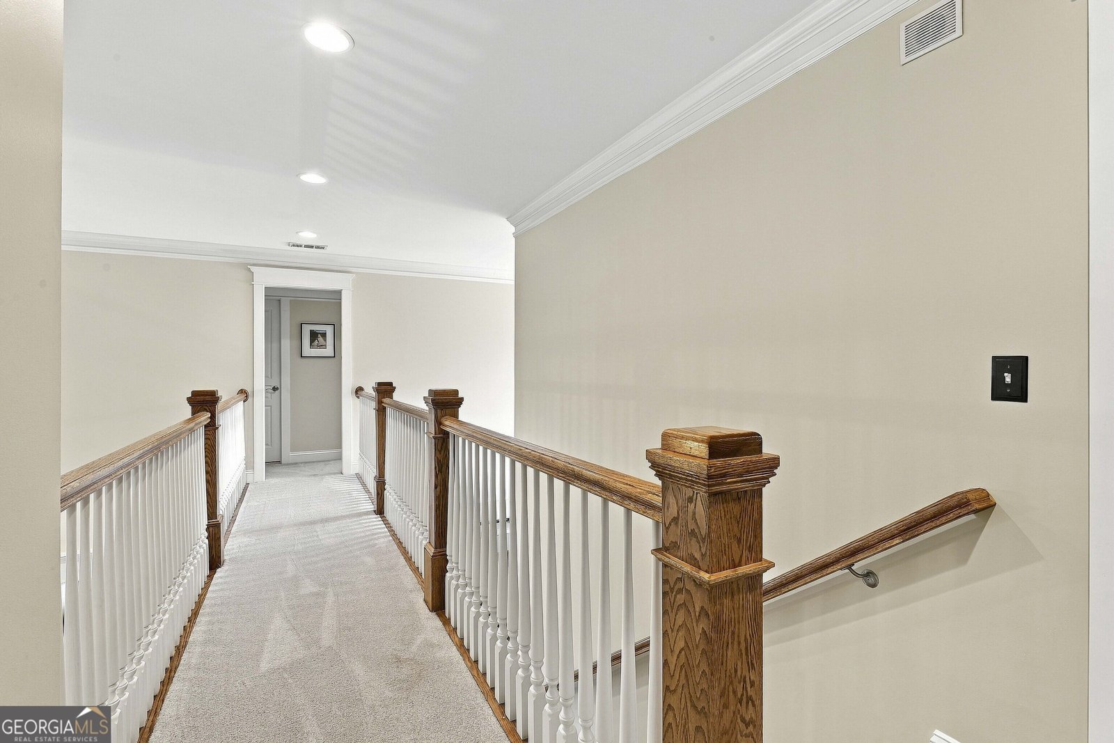 112 Tullamore Trail Tyrone - Photo 41