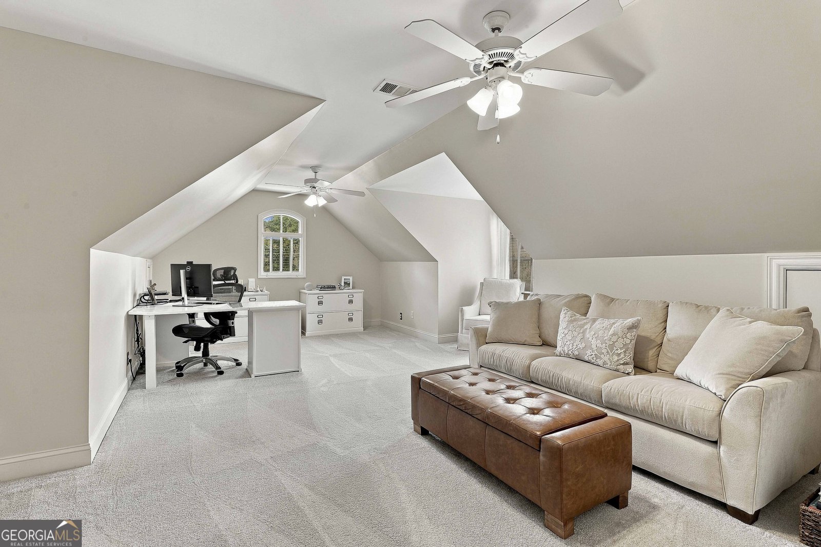 112 Tullamore Trail Tyrone - Photo 43